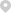 玉门萌宠宠物托运(玉门分公司)